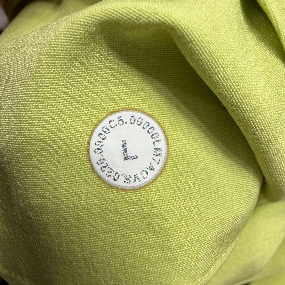 Lululemon Pool Short 7